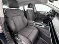 Audi A6 Avant 35 TDI sport Aut LED SITZHZG R-CAM TEMP Blau - thumbnail 15