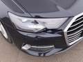 Audi A6 Avant 35 TDI sport Aut LED SITZHZG R-CAM TEMP Blau - thumbnail 12