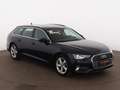 Audi A6 Avant 35 TDI sport Aut LED SITZHZG R-CAM TEMP Blau - thumbnail 4