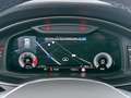 Audi A6 Avant 35 TDI sport Aut LED SITZHZG R-CAM TEMP Blau - thumbnail 21