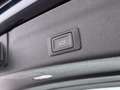 Audi A6 Avant 35 TDI sport Aut LED SITZHZG R-CAM TEMP Blau - thumbnail 27