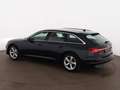 Audi A6 Avant 35 TDI sport Aut LED SITZHZG R-CAM TEMP Blau - thumbnail 6