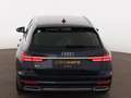 Audi A6 Avant 35 TDI sport Aut LED SITZHZG R-CAM TEMP Blau - thumbnail 7