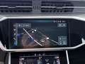 Audi A6 Avant 35 TDI sport Aut LED SITZHZG R-CAM TEMP Blau - thumbnail 18