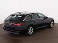Audi A6 Avant 35 TDI sport Aut LED SITZHZG R-CAM TEMP Blau - thumbnail 8