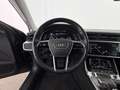 Audi A6 Avant 35 TDI sport Aut LED SITZHZG R-CAM TEMP Blau - thumbnail 22