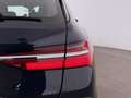 Audi A6 Avant 35 TDI sport Aut LED SITZHZG R-CAM TEMP Blau - thumbnail 11