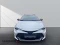 Toyota Corolla 2.0 TS Hybrid GR Sport*Navi*JBL*LED*Pano Weiß - thumbnail 2
