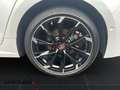 Toyota Corolla 2.0 TS Hybrid GR Sport*Navi*JBL*LED*Pano Weiß - thumbnail 8