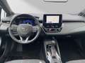 Toyota Corolla 2.0 TS Hybrid GR Sport*Navi*JBL*LED*Pano Weiß - thumbnail 10