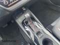 Toyota Corolla 2.0 TS Hybrid GR Sport*Navi*JBL*LED*Pano Weiß - thumbnail 12