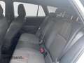 Toyota Corolla 2.0 TS Hybrid GR Sport*Navi*JBL*LED*Pano Weiß - thumbnail 9
