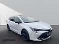 Toyota Corolla 2.0 TS Hybrid GR Sport*Navi*JBL*LED*Pano Weiß - thumbnail 3