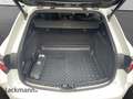 Toyota Corolla 2.0 TS Hybrid GR Sport*Navi*JBL*LED*Pano Weiß - thumbnail 7