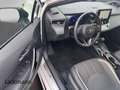 Toyota Corolla 2.0 TS Hybrid GR Sport*Navi*JBL*LED*Pano Weiß - thumbnail 13