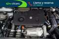 Peugeot 2008 1.5BlueHDi S&S Active 110 Blanco - thumbnail 36