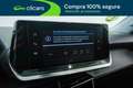 Peugeot 2008 1.5BlueHDi S&S Active 110 Blanco - thumbnail 29