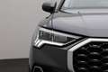 Audi Q3 Sportback 35 TFSI 150PK S-tronic Advanced Edition Grey - thumbnail 12