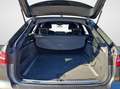 Audi A6 Avant 50 TDI tiptronic quattro Design S-line Na... Grau - thumbnail 14