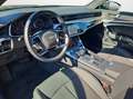 Audi A6 Avant 50 TDI tiptronic quattro Design S-line Na... Grau - thumbnail 9