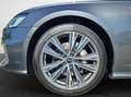 Audi A6 Avant 50 TDI tiptronic quattro Design S-line Na... Grau - thumbnail 7
