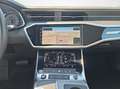 Audi A6 Avant 50 TDI tiptronic quattro Design S-line Na... Grau - thumbnail 12