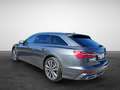 Audi A6 Avant 50 TDI tiptronic quattro Design S-line Na... Grau - thumbnail 5