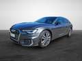 Audi A6 Avant 50 TDI tiptronic quattro Design S-line Na... Grau - thumbnail 3