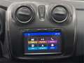 Dacia Sandero 0.9 TCE Stepway Comfort 66kW Rojo - thumbnail 11