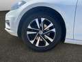 Volkswagen Golf VII 2.0 TDI DSG IQ.DRIVE Navi,ACC Blanco - thumbnail 14