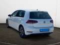 Volkswagen Golf VII 2.0 TDI DSG IQ.DRIVE Navi,ACC Blanco - thumbnail 3