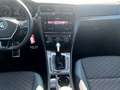 Volkswagen Golf VII 2.0 TDI DSG IQ.DRIVE Navi,ACC Blanco - thumbnail 11