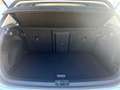Volkswagen Golf VII 2.0 TDI DSG IQ.DRIVE Navi,ACC Blanco - thumbnail 16