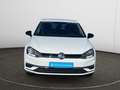 Volkswagen Golf VII 2.0 TDI DSG IQ.DRIVE Navi,ACC Blanco - thumbnail 8