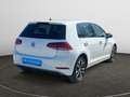 Volkswagen Golf VII 2.0 TDI DSG IQ.DRIVE Navi,ACC Blanco - thumbnail 5