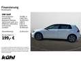 Volkswagen Golf VII 2.0 TDI DSG IQ.DRIVE Navi,ACC Blanco - thumbnail 2
