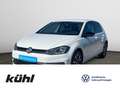 Volkswagen Golf VII 2.0 TDI DSG IQ.DRIVE Navi,ACC Blanco - thumbnail 1