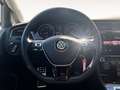 Volkswagen Golf VII 2.0 TDI DSG IQ.DRIVE Navi,ACC Blanco - thumbnail 12