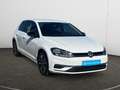 Volkswagen Golf VII 2.0 TDI DSG IQ.DRIVE Navi,ACC Blanco - thumbnail 7
