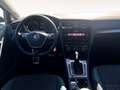 Volkswagen Golf VII 2.0 TDI DSG IQ.DRIVE Navi,ACC Blanco - thumbnail 10
