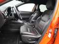Renault Arkana 1.6 E-Tech Hybrid 145 R.S. Line |  Adaptieve Cruis Oranje - thumbnail 8