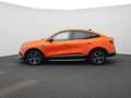 Renault Arkana 1.6 E-Tech Hybrid 145 R.S. Line |  Adaptieve Cruis Oranje - thumbnail 4