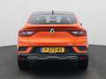 Renault Arkana 1.6 E-Tech Hybrid 145 R.S. Line |  Adaptieve Cruis Oranje - thumbnail 5