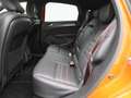 Renault Arkana 1.6 E-Tech Hybrid 145 R.S. Line |  Adaptieve Cruis Oranje - thumbnail 9
