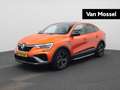 Renault Arkana 1.6 E-Tech Hybrid 145 R.S. Line |  Adaptieve Cruis Oranje - thumbnail 1