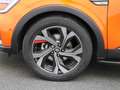 Renault Arkana 1.6 E-Tech Hybrid 145 R.S. Line |  Adaptieve Cruis Oranje - thumbnail 12