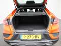 Renault Arkana 1.6 E-Tech Hybrid 145 R.S. Line |  Adaptieve Cruis Oranje - thumbnail 10
