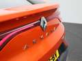 Renault Arkana 1.6 E-Tech Hybrid 145 R.S. Line |  Adaptieve Cruis Oranje - thumbnail 30