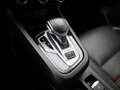 Renault Arkana 1.6 E-Tech Hybrid 145 R.S. Line |  Adaptieve Cruis Oranje - thumbnail 18