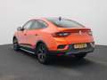 Renault Arkana 1.6 E-Tech Hybrid 145 R.S. Line |  Adaptieve Cruis Oranje - thumbnail 2